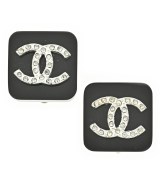 CHANEL ピアス