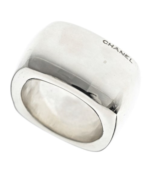 シャネル(CHANEL)のCHANEL リング