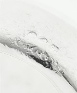 CHANEL（シャネル）リング シルバー サイズ:11 レディース/2200621439397