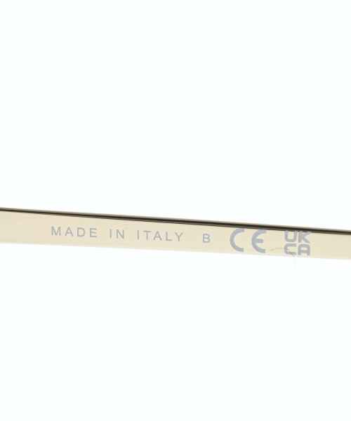 CHANEL（シャネル）メガネ 黒 サイズ:- レディース/2200621805031