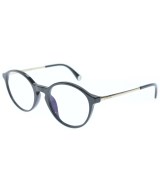 CHANEL（シャネル）メガネ 黒 サイズ:- レディース/2200621805031