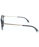 CHANEL（シャネル）メガネ 黒 サイズ:- レディース/2200621805031