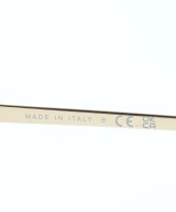 CHANEL（シャネル）メガネ 黒 サイズ:- レディース/2200621805031