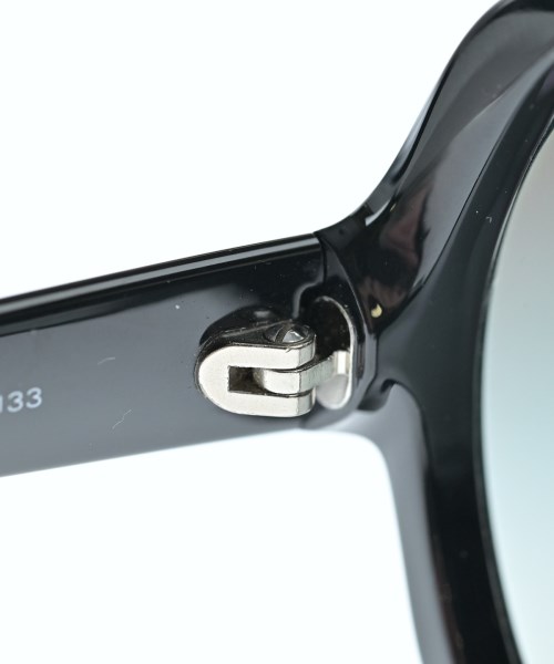 CHANEL（シャネル）サングラス 黒 サイズ:- レディース/2200623188125