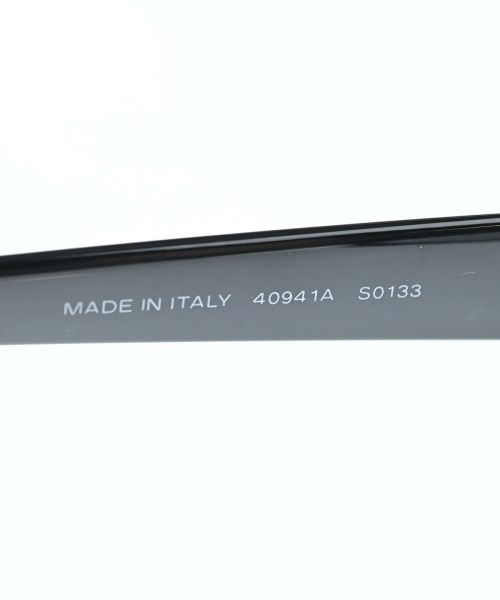 CHANEL（シャネル）サングラス 黒 サイズ:- レディース/2200623188125