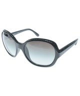 CHANEL（シャネル）サングラス 黒 サイズ:- レディース/2200623188125