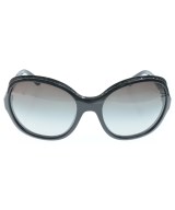 CHANEL（シャネル）サングラス 黒 サイズ:- レディース/2200623188125