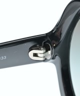 CHANEL（シャネル）サングラス 黒 サイズ:- レディース/2200623188125