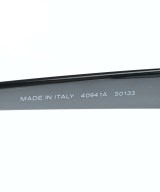 CHANEL（シャネル）サングラス 黒 サイズ:- レディース/2200623188125