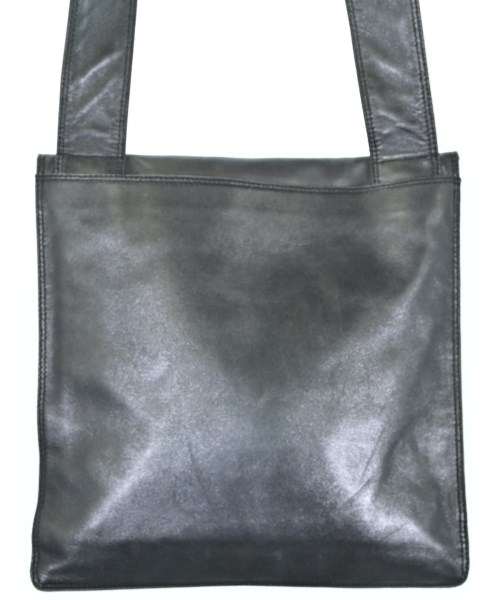 CHANEL（シャネル）ショルダーバッグ 黒 サイズ:- レディース/2200623826041