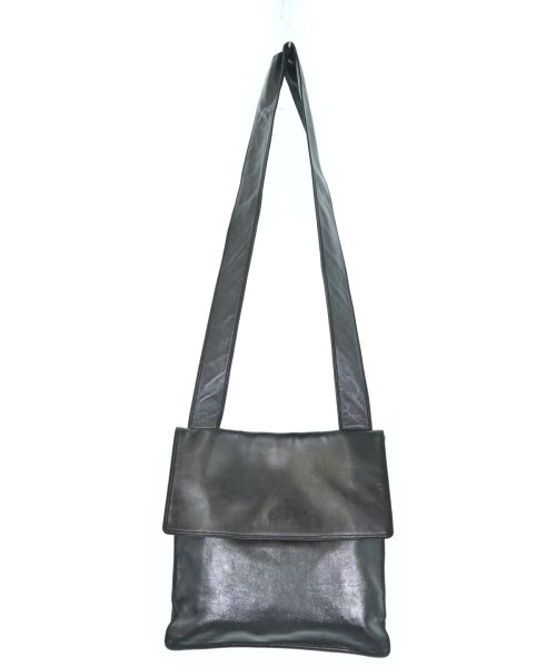 CHANEL（シャネル）ショルダーバッグ 黒 サイズ:- レディース/2200623826041