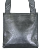 CHANEL（シャネル）ショルダーバッグ 黒 サイズ:- レディース/2200623826041
