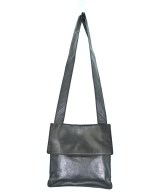 CHANEL（シャネル）ショルダーバッグ 黒 サイズ:- レディース/2200623826041