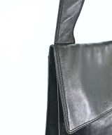 CHANEL（シャネル）ショルダーバッグ 黒 サイズ:- レディース/2200623826041