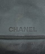 CHANEL（シャネル）ショルダーバッグ 黒 サイズ:- レディース/2200623826041