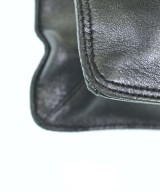 CHANEL（シャネル）ショルダーバッグ 黒 サイズ:- レディース/2200623826041