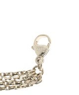 CHANEL（シャネル）ネックレス ゴールド サイズ:- レディース/2200623321409