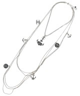 CHANEL ネックレス