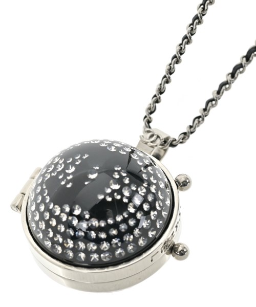 シャネル(CHANEL)のCHANEL ネックレス
