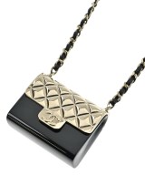 CHANEL ネックレス
