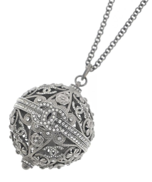 シャネル(CHANEL)のCHANEL ネックレス