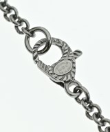 CHANEL（シャネル）ネックレス シルバー サイズ:- レディース/2200623321454