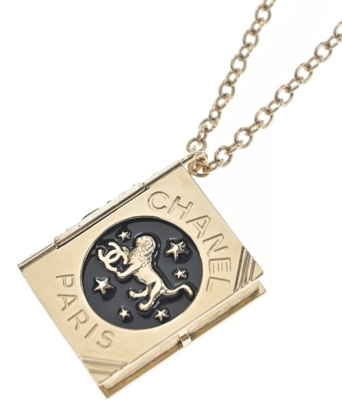 シャネル(CHANEL)のCHANEL ネックレス