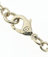 CHANEL（シャネル）ネックレス ゴールド サイズ:- レディース/2200623321485