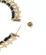 CHANEL（シャネル）ピアス ゴールド サイズ:- レディース/2200623321492