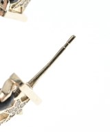 CHANEL（シャネル）ピアス ゴールド サイズ:- レディース/2200623321492
