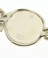 CHANEL（シャネル）ブレスレット・バングル ゴールド サイズ:M レディース/2200623321515