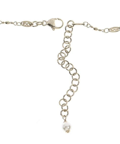 CHANEL（シャネル）ネックレス ゴールド サイズ:- レディース/2200623321522