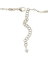 CHANEL（シャネル）ネックレス ゴールド サイズ:- レディース/2200623321522