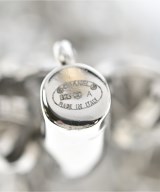 CHANEL（シャネル）ピアス シルバー サイズ:- レディース/2200623321539