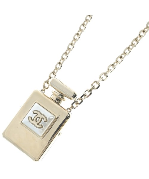 シャネル(CHANEL)のCHANEL ネックレス