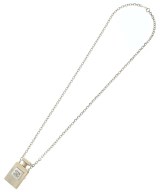 CHANEL（シャネル）ネックレス ゴールド サイズ:- レディース/2200623321546