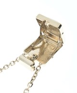 CHANEL（シャネル）ネックレス ゴールド サイズ:- レディース/2200623321546