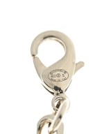 CHANEL（シャネル）ネックレス ゴールド サイズ:- レディース/2200623321546