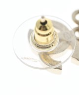 CHANEL（シャネル）ピアス ゴールド サイズ:- レディース/2200623321553