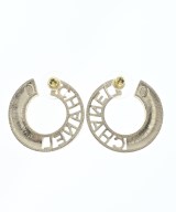 CHANEL（シャネル）ピアス ゴールド サイズ:- レディース/2200623321560
