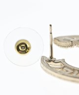 CHANEL（シャネル）ピアス ゴールド サイズ:- レディース/2200623321560