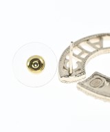 CHANEL（シャネル）ピアス ゴールド サイズ:- レディース/2200623321577