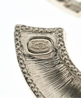 CHANEL（シャネル）ピアス ゴールド サイズ:- レディース/2200623321577