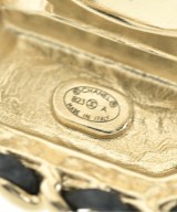 CHANEL（シャネル）リング ゴールド サイズ:12 レディース/2200623321584