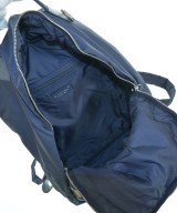 CHANEL（シャネル）バックパック・リュック 紺 サイズ:- レディース/2200624462187