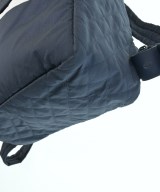 CHANEL（シャネル）バックパック・リュック 紺 サイズ:- レディース/2200624462187