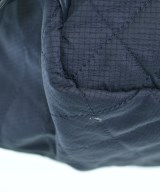 CHANEL（シャネル）バックパック・リュック 紺 サイズ:- レディース/2200624462187