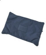 CHANEL（シャネル）バックパック・リュック 紺 サイズ:- レディース/2200624462187