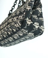 CHANEL（シャネル）ハンドバッグ 黒 サイズ:- レディース/2200624551126