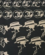 CHANEL（シャネル）ハンドバッグ 黒 サイズ:- レディース/2200624551126